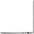 Ноутбук Samsung Galaxy Book 3 NP750 15.6", 2023, IPS, Intel Core i7 1355U 1.7ГГц, 10-ядерный, 16ГБ LPDDR4x, 512ГБ SSD,  Intel Iris Xe graphics, Windows 11 Home, серебристый [np750xfg-kb3in]